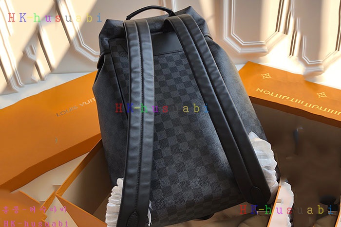 �ڹ̷��ޡڷ��̺��� �� ���� N40005