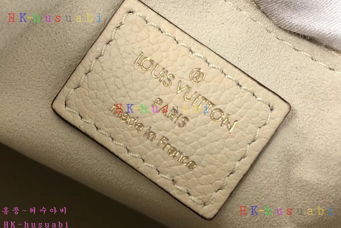 �ڹ̷��ޡڷ��̺��� ������ M43877