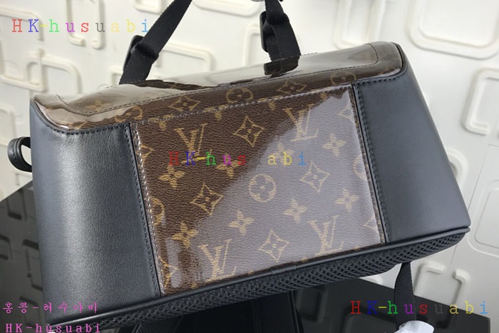 �ڹ̷��ޡ� ���̺��� ƼŸ�� ���� M43881-2