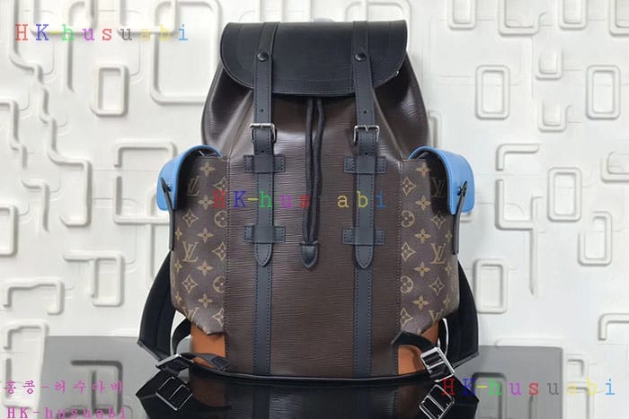 �ڹ̷��ޡ� ���̺��� ũ�������� ���� N41379