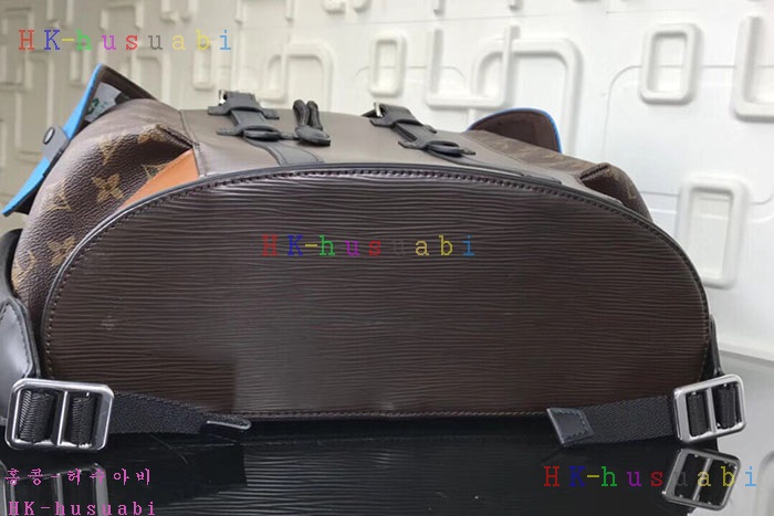 �ڹ̷��ޡ� ���̺��� ũ�������� ���� N41379