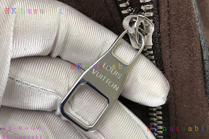 �ڹ̷��ޡ� ���̺��� ũ�������� ���� N41379