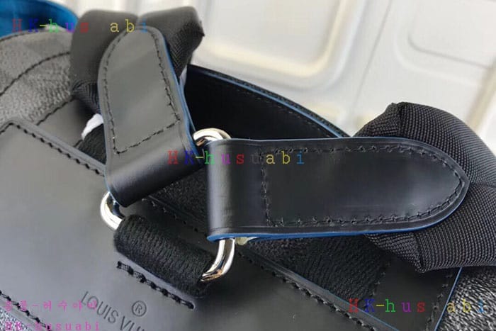�ڹ̷��ޡ� ���̺��� ũ�������� ���� N41379-4