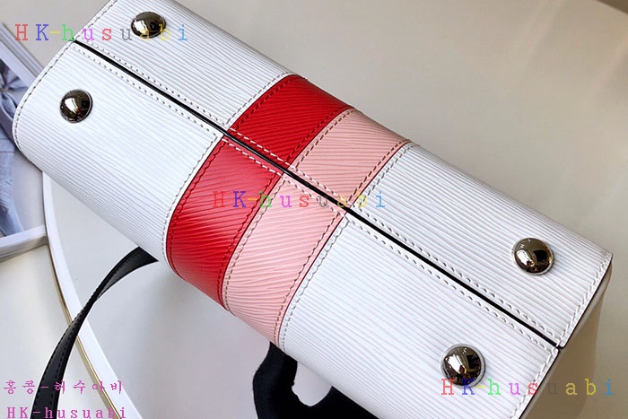 �ڹ̷��ޡڷ��̺��� ���� Ŭ��Ϲ� M41305-2