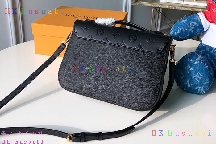 �ڹ̷��ޡ� ���̺��� ���� ����� M53382