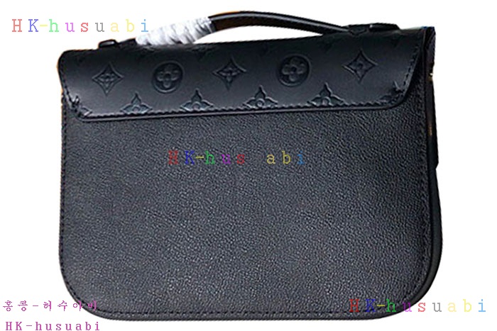 �ڹ̷��ޡ� ���̺��� ���� ����� M53382