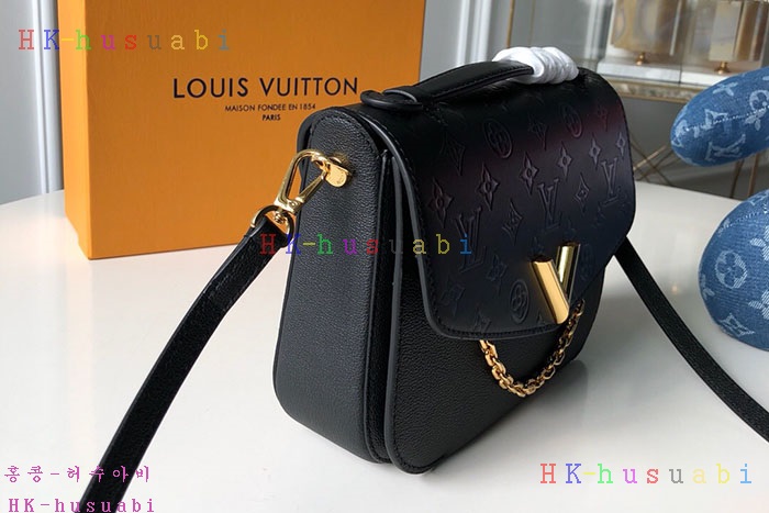 �ڹ̷��ޡ� ���̺��� ���� ����� M53382