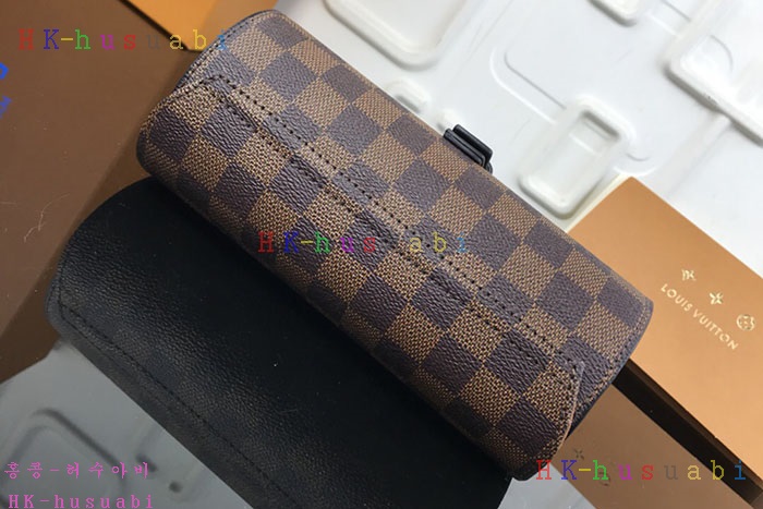 �ڹ̷��ޡ� ���̺��� �ð����̽� M47530-2
