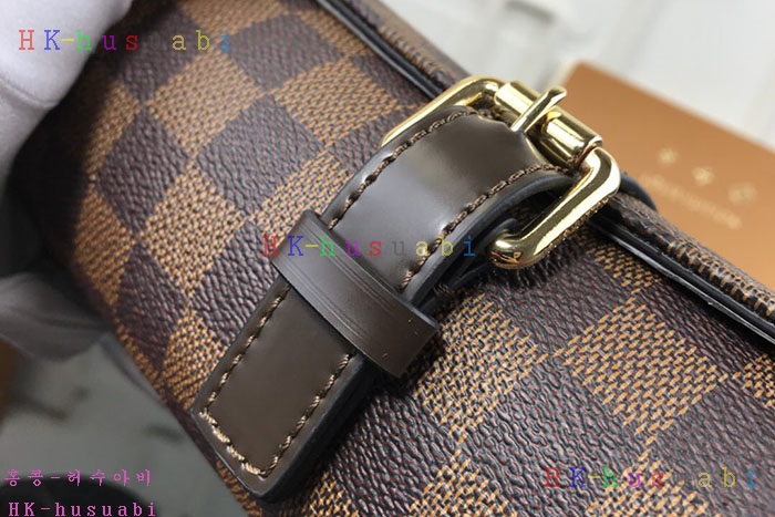 �ڹ̷��ޡ� ���̺��� �ð����̽� M47530-2