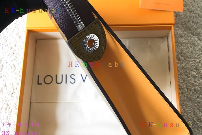 �ڹ̷��ޡ� ���̺��� ���� ������ Ŭ��ġ M67761