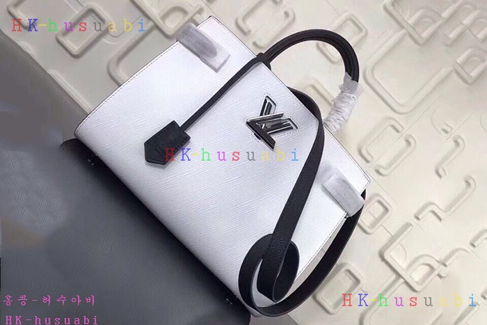 �ڹ̷��ޡڷ��̺��� Ʈ����Ʈ ��Ʈ�� M53396