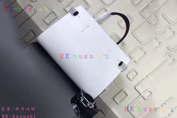 �ڹ̷��ޡڷ��̺��� Ʈ����Ʈ ��Ʈ�� M53396