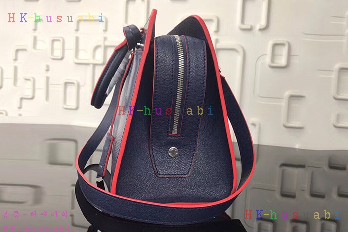 �ڹ̷��ޡڷ��̺��� ���� �ٴ� ��Ʈ�� M51239-3