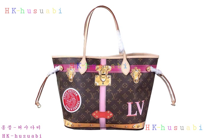 �ڹ̷��ޡ� ���̺��� ĵ���� �׹��� M41390