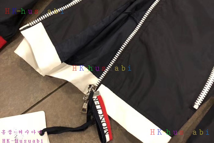 NEW ��Ŭ���� ������ �ٶ����� m566628