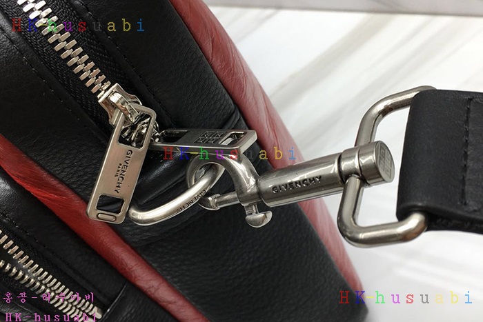 �ڹ̷��ޡ� ����� ������ ���� G BK502TK090