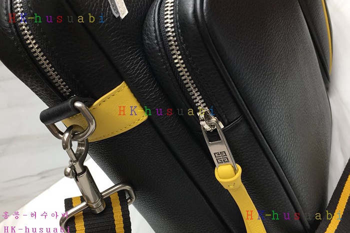 �ڹ̷��ޡ� ����� ������ ���� G BK502TK090-2