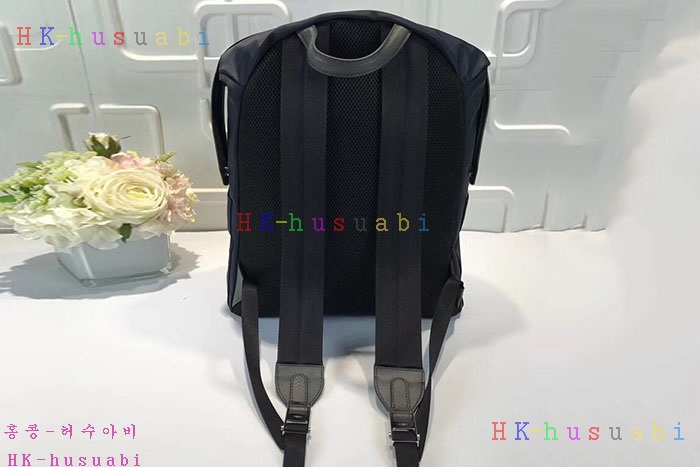�ڹ̷��ޡ� ��� ���� �Ż�  FD 2809#