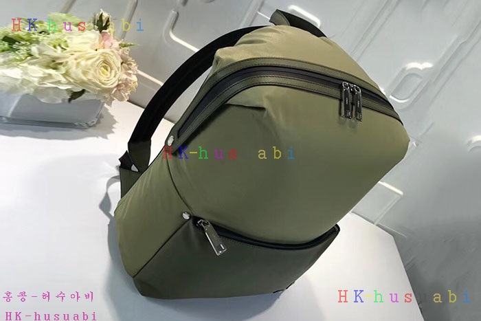�ڹ̷��ޡ� ��� ���� �Ż�  FD 2810#