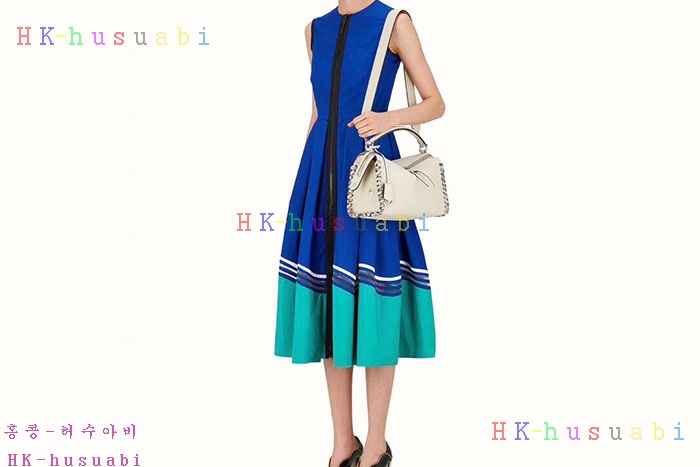 �ڹ̷��ޡ� ��� �������� ��Ʈ�� F2707-2#