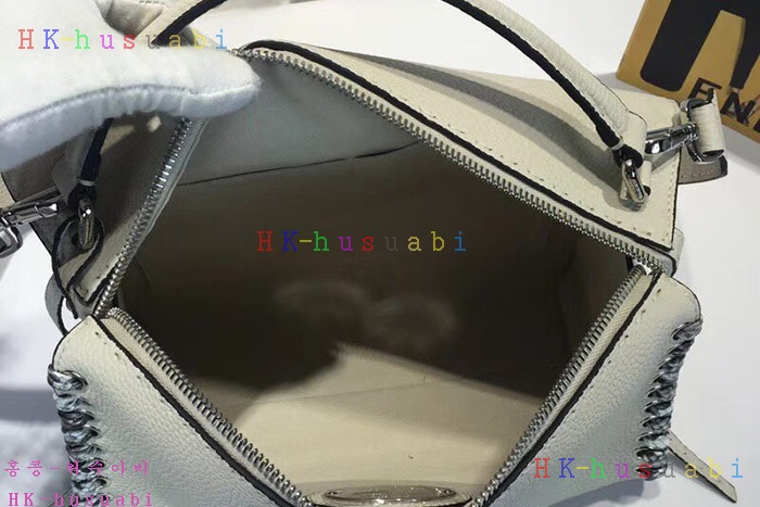�ڹ̷��ޡ� ��� �������� ��Ʈ�� F2707-2#