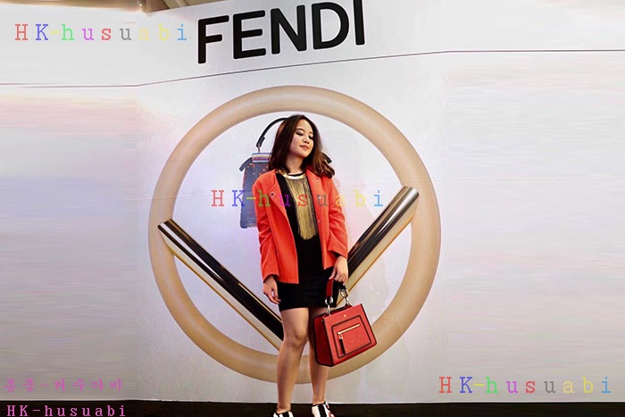�ڹ̷��ޡ� ��� ������� ��Ʈ��  FD 1285#-4