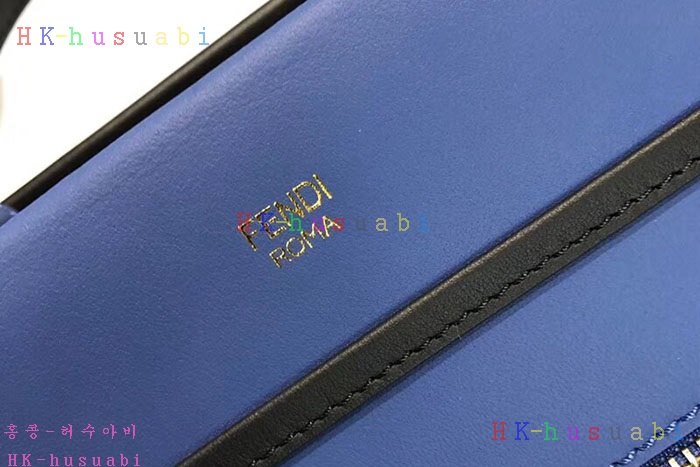 �ڹ̷��ޡ� ��� ������� ��Ʈ��  FD 1285#-5