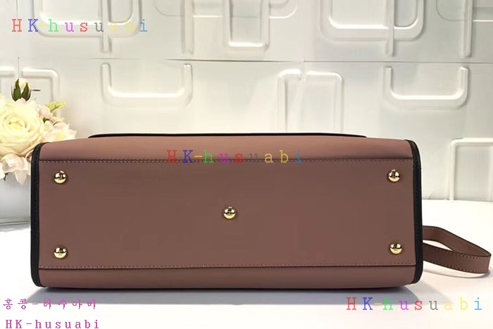 �ڹ̷��ޡ� ��� ������� ��Ʈ��  FD 1285#-6
