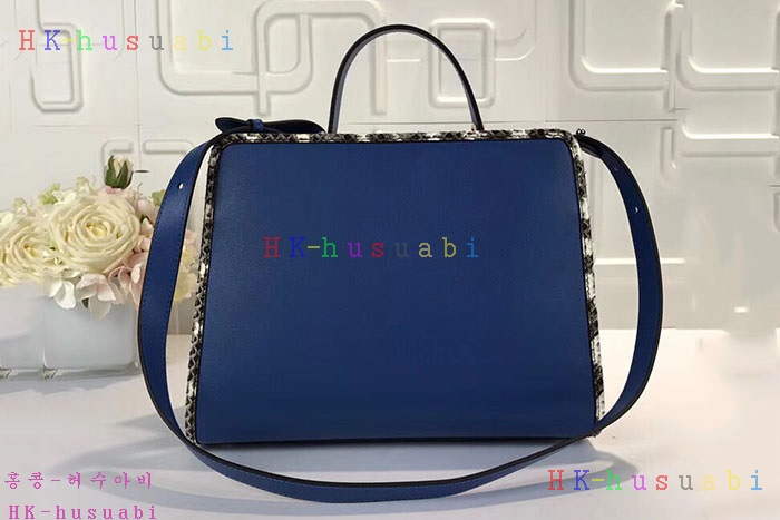 �ڹ̷��ޡ���� ������� ��Ʈ��  FD6556950-3