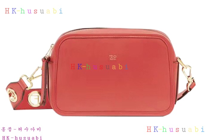 �ڹ̷��ޡ� ��� ī�޶�� �Ż�  FD 83447-3