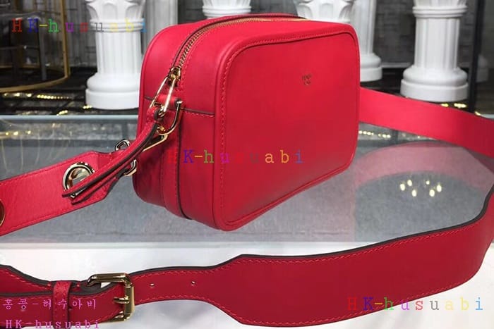 �ڹ̷��ޡ� ��� ī�޶�� �Ż�  FD 83447-3