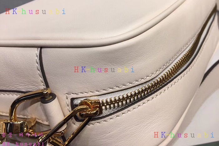 �ڹ̷��ޡ� ��� ī�޶�� �Ż�  FD 83447-4
