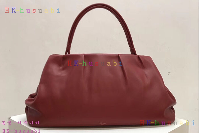 �ڹ̷��ޡ� ������ �޽� ��Ʈ�� CL 230211-3