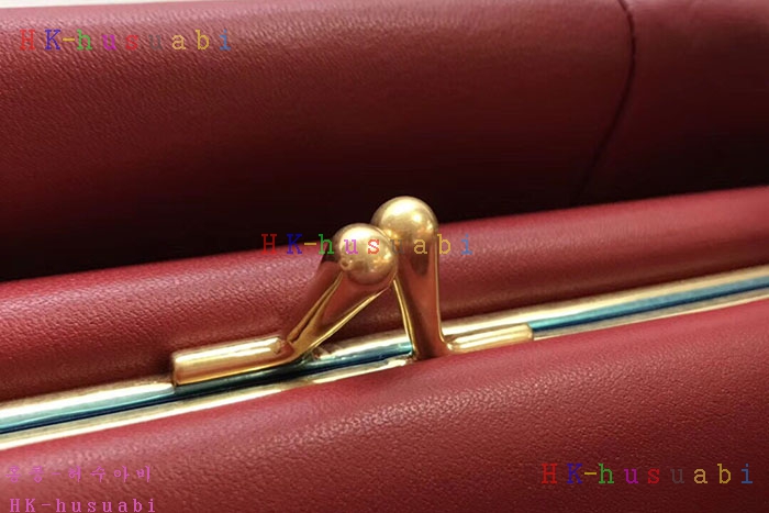 �ڹ̷��ޡ� ������ �޽� ��Ʈ�� CL 230211-3