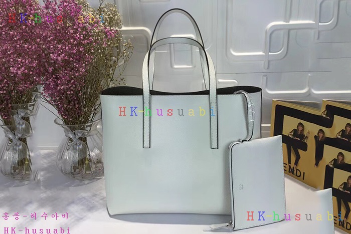 �ڹ̷��ޡ�2018SS  ���  �ΰ� ���۹�  FD 34584-1