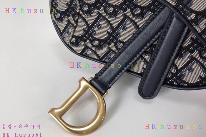 �ڹ̷��ޡ� ��� ����� DR M0446