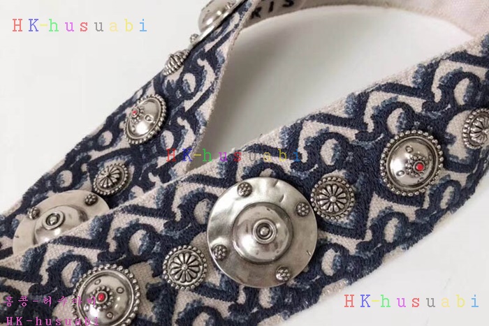 �ڹ̷��ޡ� ��� ������ũ ��Ʈ�� DR 36333