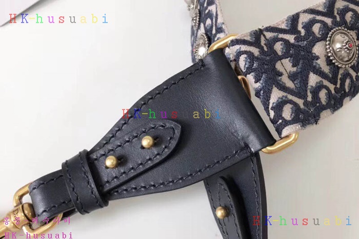 �ڹ̷��ޡ� ��� ������ũ ��Ʈ�� DR 36333