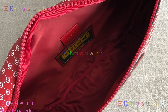 �ڹ̷��ޡ� ���� ���� �� ��Ʈ�� GU 536416-2