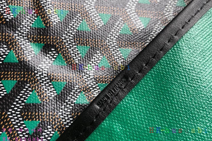�ڹ̷��ޡ� ���ߵ� Ŭ���� �ξ� ���۹� G 125559-3