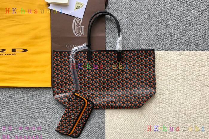 �ڹ̷��ޡ� ���ߵ� Ŭ���� �ξ� ���۹� G 125559-4