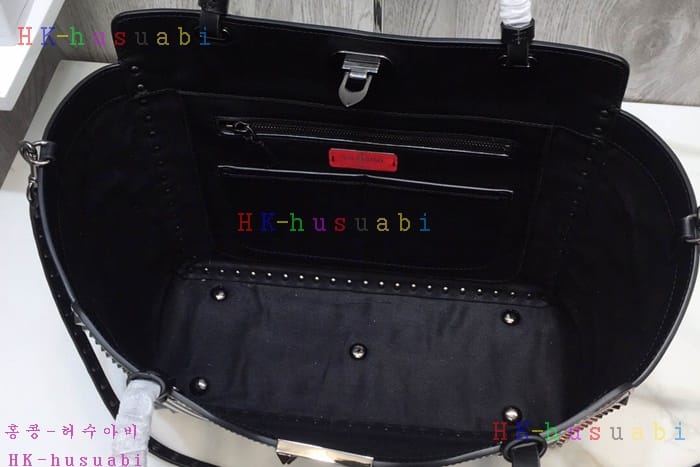 �ڹ̷��ޡ� �߷�Ƽ�� �����͵� ��Ʈ�� V 0973#