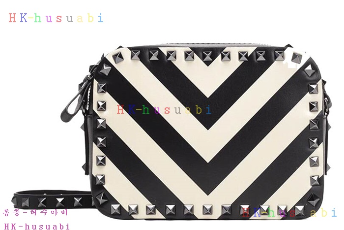 �ڹ̷��ޡ� �߷�Ƽ�� �����͵� ī�޶�� V 5526