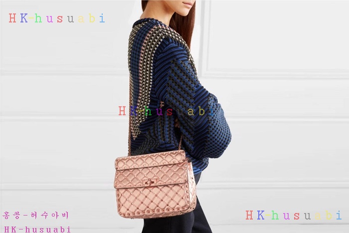 �ڹ̷��ޡ� �߷�Ƽ�� �����ٴ� �����͵�  ����� V 0121