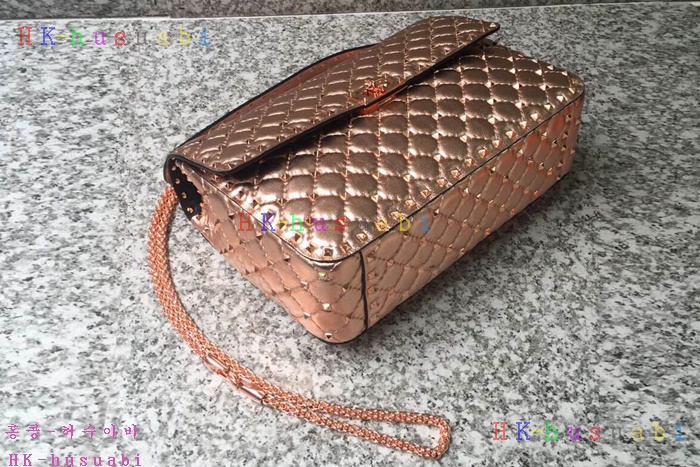 �ڹ̷��ޡ� �߷�Ƽ�� �����ٴ� �����͵�  ����� V 0121