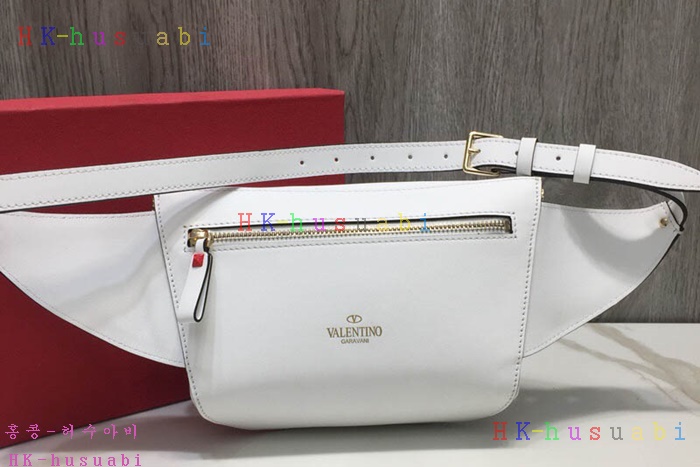 �ڹ̷��ޡ� �߷�Ƽ�� ��Ʈ�� �Ż�V 0245#