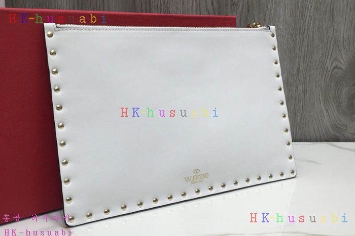 �ڹ̷��ޡ� �߷�Ƽ�� Ŭ��ġ �Ż�V 0116