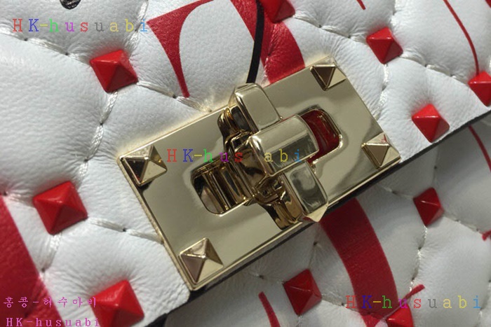 �ڹ̷��ޡ� �߷�Ƽ�� �����͵� ü�ι� V 0122AAA