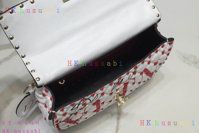 �ڹ̷��ޡ� �߷�Ƽ�� �����͵� ü�ι� V 0122AAA