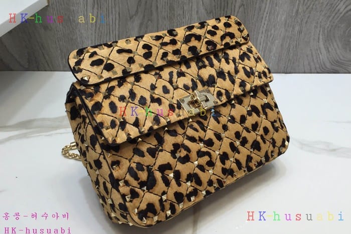 �ڹ̷��ޡ� �߷�Ƽ�� �����͵� ü�ι� V 0122